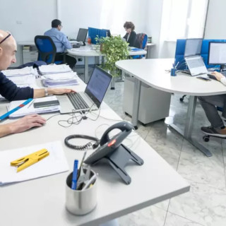 Certificazioni aziendali e parità di genere: cosa può fare il consulente del lavoro