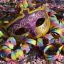 Gen Z - Il mondo dei giovani - Il Carnevale della Gen Z: tra costumi creativi e disinteresse
