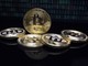 Criptovalute e investimenti: cosa aspettarsi da Bitcoin e le altre monete digitali?