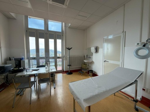 Sanità territoriale, Liguria in linea con il Pnrr: “Servizi già operativi e scadenze rispettate”