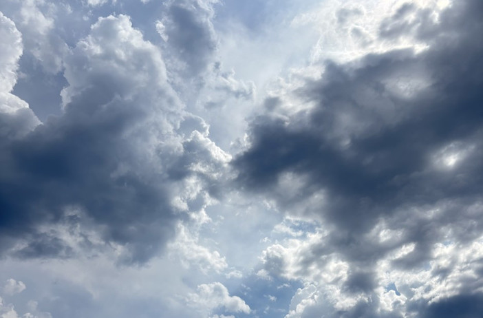 Il caldo ha le ore contate? Dopo il Ferragosto di fuoco, in arrivo instabilità sulla Liguria