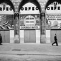Meraviglie e leggende di Genova - Le Cento sale della ‘Piccola Broadway’ Meraviglie e leggende di Genova - Le Cento sale della ‘Piccola Broadway’