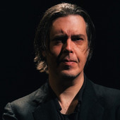 Ubu 2025: Teatro Akropolis tra i finalisti dei Premi Speciali con “La parte maledetta. Carmelo Bene” Ubu 2025: Teatro Akropolis tra i finalisti dei Premi Speciali con “La parte maledetta. Carmelo Bene”