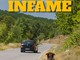 Regione Liguria lancia una nuova campagna social per contrastare gli abbandoni di animali