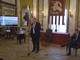 La terza edizione del Blue Economy Summit prosegue online la sua rotta per aggirare la tempesta Covid-19 (VIDEO)