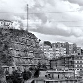 Meraviglie e leggende di Genova - La Casa Nera di San Teodoro Meraviglie e leggende di Genova - La Casa Nera di San Teodoro