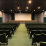 Quinto, il cinema teatro San Pietro a rischio chiusura: troppe spese da sostenere