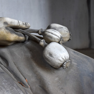 Premio di studio per la migliore tesi sul cimitero di Staglieno: la cerimonia di premiazione martedì 4 luglio 2023 all’Università di Genova