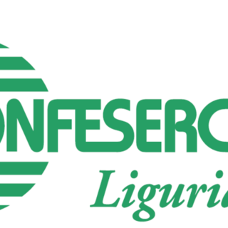 Confesercenti e l'opportunità del franchising