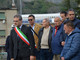 Vittime Ponte Morandi: Piciocchi alla commemorazione a Torre del Greco