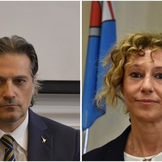 Migranti, Lega: "Serve una Ue responsabile, stop a disagi per lavoratori frontalieri al confine"