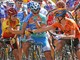Modifiche alla viabilità in Val Bisagno: ci sono la Genova Cup e il giro ciclistico della Liguria