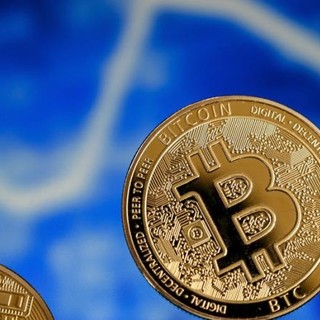 Le Criptovalute come Metodo di Pagamento Online: Una Rivoluzione Digitale