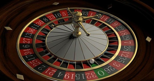 Il caldo divide i liguri: l’estate tra movida, relax e aria condizionata Il caldo divide i liguri: l’estate tra movida, relax e aria condizionata
