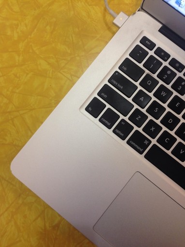 L'Inps lancia l'allarme: "Attenzione alle e-mail truffa"