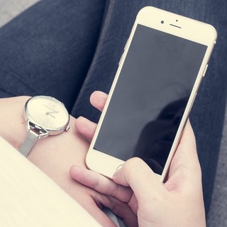 Inps: in forte crescita l’uso  della app “Inps Mobile”