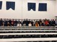 Si chiude con successo la prima edizione del corso di perfezionamento “La Supply Chain del container”