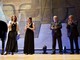 Al Teatro Carlo Felice il concerto per ricordare le 43 vittime del ponte Morandi, a cinque anni dalla tragedia