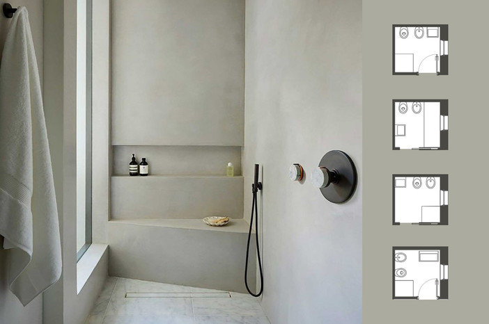 Copertina: stylebyemilyhenderson | Giulia Grillo