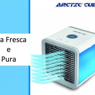 Climatizzatore ad acqua: come funziona e quale acquistare