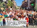 Cornigliano senza centraline, i residenti si organizzano da soli: "Ce ne occuperemo a spese nostre"