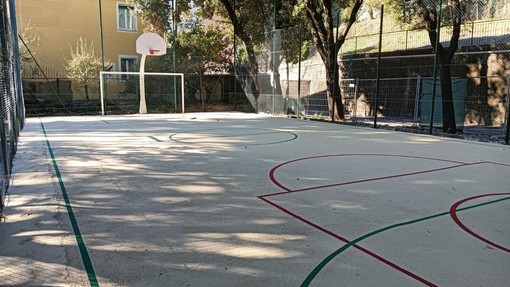 Sport, Bianchi (Fdl): "Salis pensa a promuovere se stessa invece che ai progetti per la città" Sport, Bianchi (Fdl): "Salis pensa a promuovere se stessa invece che ai progetti per la città"