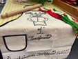 Foto Comune di Ronco Scrivia