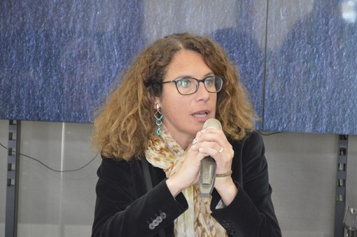 Coronavirus, al via il progetto degli Uffici di Prossimità. Assessore Cavo: “Portiamo alcuni servizi dei tribunali nei Comuni per venire incontro alle esigenze di anziani e persone fragili”