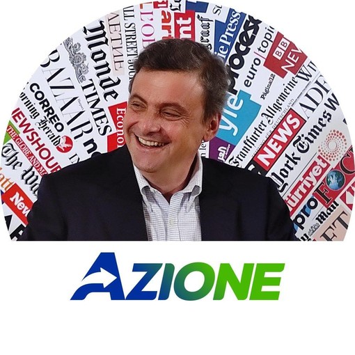 Elezioni politiche, Calenda rompe col Pd: &quot;Non intendo andare avanti con l'alleanza&quot;