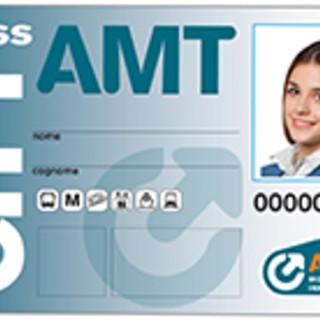 Amt: CityPass in vendita alla Pro Loco di Recco