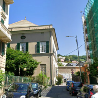 'Donne, comunità e leadership', a Cornigliano un convegno sulle reti al femminile del territorio