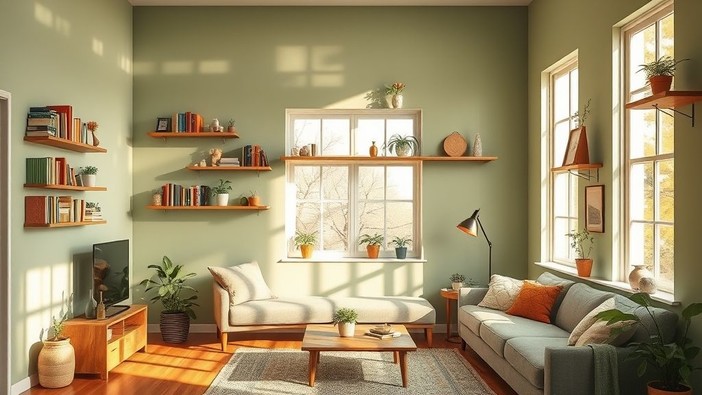 Tasselli per muri vuoti: i componenti strategici per dei fissaggi stabili e duraturi