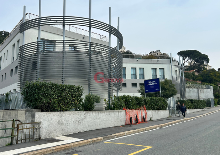 Sanità, quasi 300 accessi nelle Case della Comunità durante Pasqua: cresce il ricorso ai presìdi territoriali