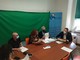 Sanità, la Uil presenta le proposte da presentare in Regione: "Aprire un tavolo sulla gestione delle risorse del Pnrr" (FOTO E VIDEO) Sanità, la Uil presenta le proposte da presentare in Regione: "Aprire un tavolo sulla gestione delle risorse del Pnrr" (FOTO E VIDEO)