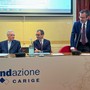Papa Leone XIV, tra riforma e continuità: a Genova il convegno della Fondazione Carige sulla nuova stagione della Chiesa