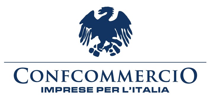 Confcommercio Genova: "Chiediamo un frano alla grande distribuzione" Confcommercio Genova: "Chiediamo un frano alla grande distribuzione"