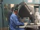 Primo intervento pediatrico con robot Da Vinci realizzata al San Martino da medici del Gaslini