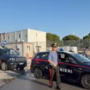 Caporalato nel porto di Vado, Fillea Cgil propone un fondo regionale per sostenere le vittime Caporalato nel porto di Vado, Fillea Cgil propone un fondo regionale per sostenere le vittime