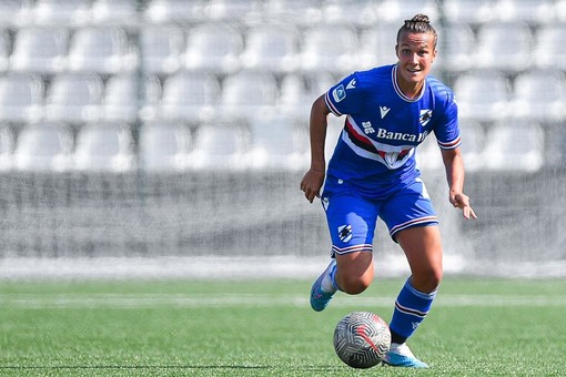 PROGETTO CAMPIONI. Il sogno di una vita diventato realtà: alla scoperta di Elena Pisani PROGETTO CAMPIONI. Il sogno di una vita diventato realtà: alla scoperta di Elena Pisani