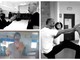 Wing Chun, l'arte marziale cinese che si sta espandendo in tutta la Liguria. L'Istruttore Emanuel Tolin: "Vogliamo far apprendere la conoscenza e la pratica di questa arte marziale" Wing Chun, l'arte marziale cinese che si sta espandendo in tutta la Liguria. L'Istruttore Emanuel Tolin: "Vogliamo far apprendere la conoscenza e la pratica di questa arte marziale"
