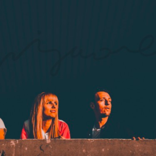 Foto dalla pagina Facebook