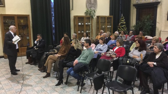 Dicembre ricco di musica: le nuove uscite della scena locale Dicembre ricco di musica: le nuove uscite della scena locale