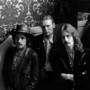 La parola a Disco Club, le uscite della settimana - Wheels of Fire, i Cream tornano a far ruggire il rock La parola a Disco Club, le uscite della settimana - Wheels of Fire, i Cream tornano a far ruggire il rock