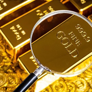 Come riconoscere l'oro: guida completa