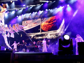 Foto di Isabella Rizzitano Foto di Isabella Rizzitano