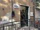 Valpolcevera, il lavoro sociale raccontato da chi lo vive ogni giorno Valpolcevera, il lavoro sociale raccontato da chi lo vive ogni giorno
