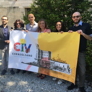 Musica, ballo, laboratori didattici e visite guidate con CIVediamo a Cornigliano