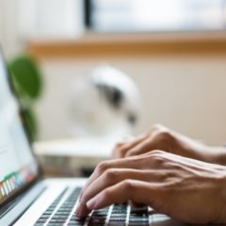 Contratti 'pirata' nel terziario e turismo: oltre mille i lavoratori interessati in Liguria