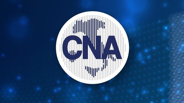 "Scatto d'orgoglio": sabato 24 ottobre la prima Assemblea Nazionale Cna "all digital"