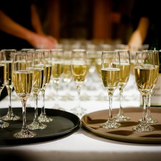 Party planner